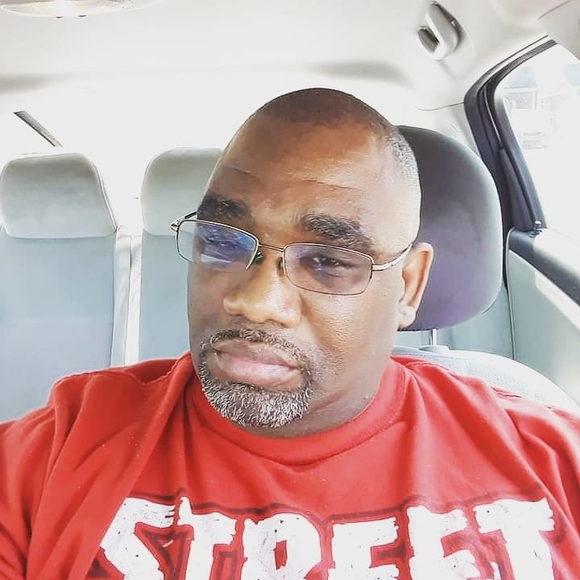smithdog545